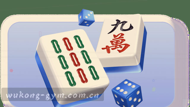 深夜独自看电脑时别让屏幕成为唯一光源 键盘旁的水杯要远离电源线 手机充电线用久了就该换新 陌生WiFi永远别点记住
